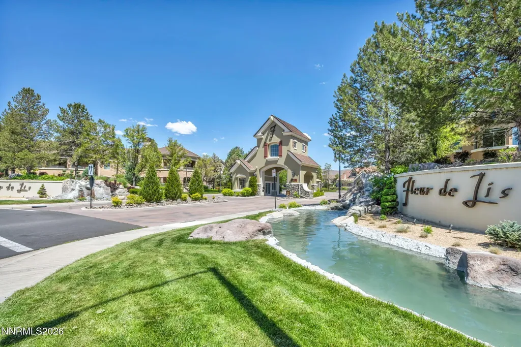 9900 Wilbur May Reno NV 89521