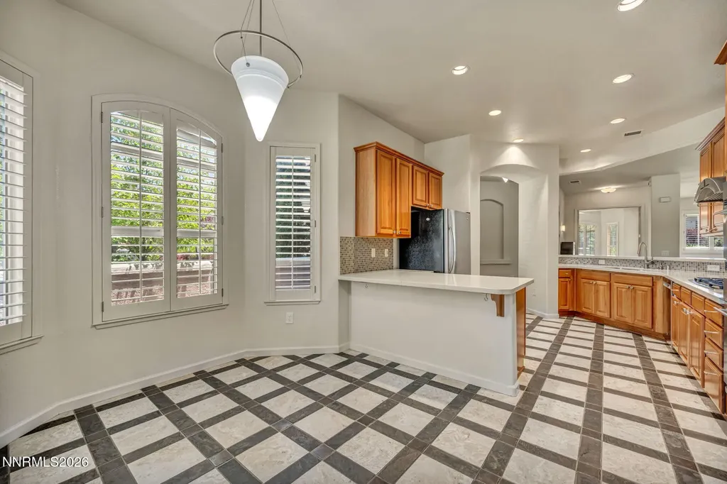9900 Wilbur May Reno NV 89521
