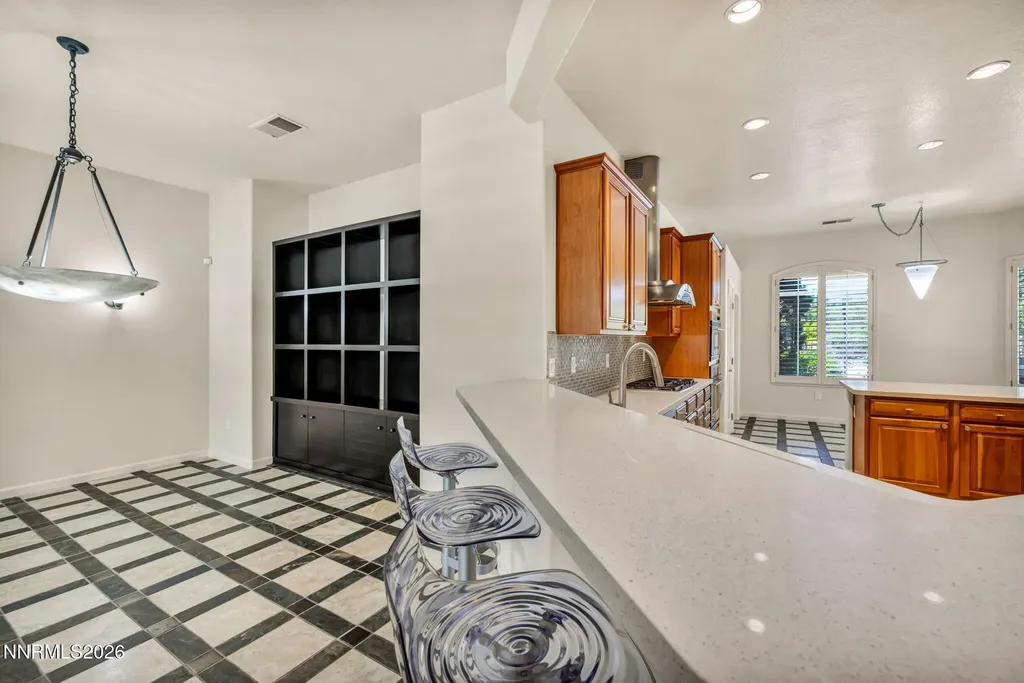 9900 Wilbur May Reno NV 89521