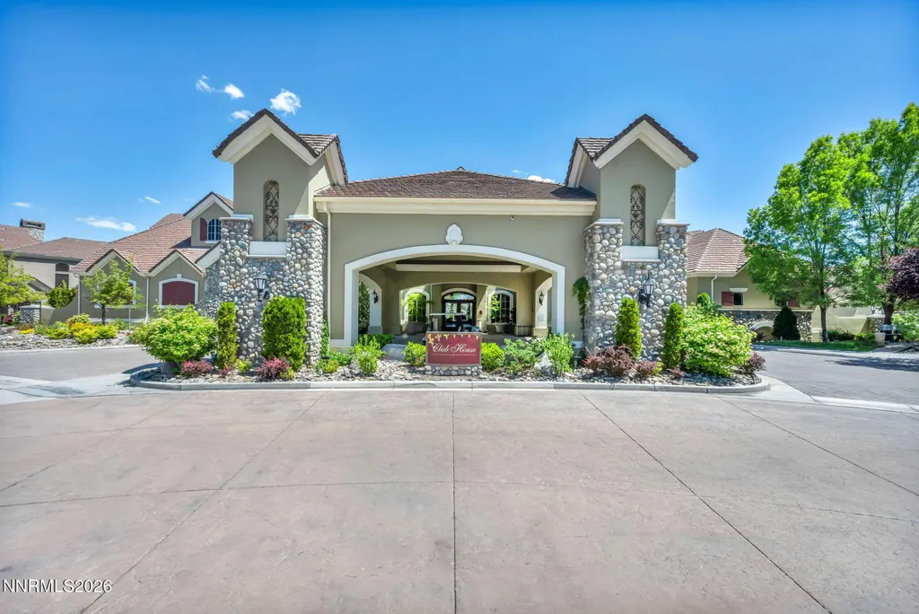 9900 Wilbur May Reno NV 89521