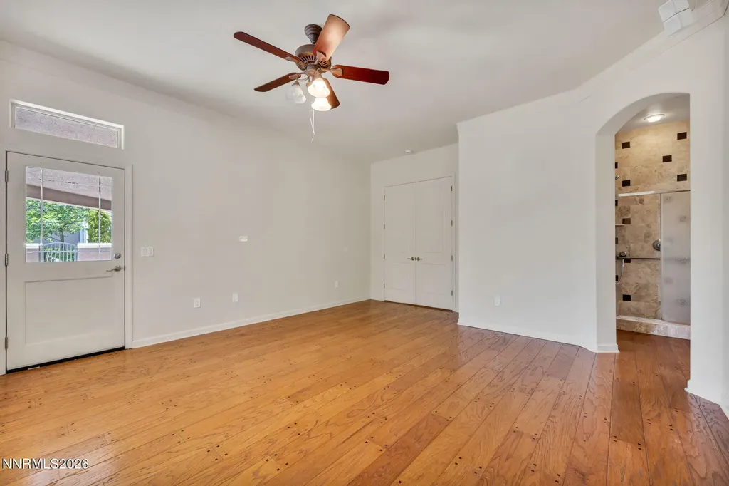 9900 Wilbur May Reno NV 89521