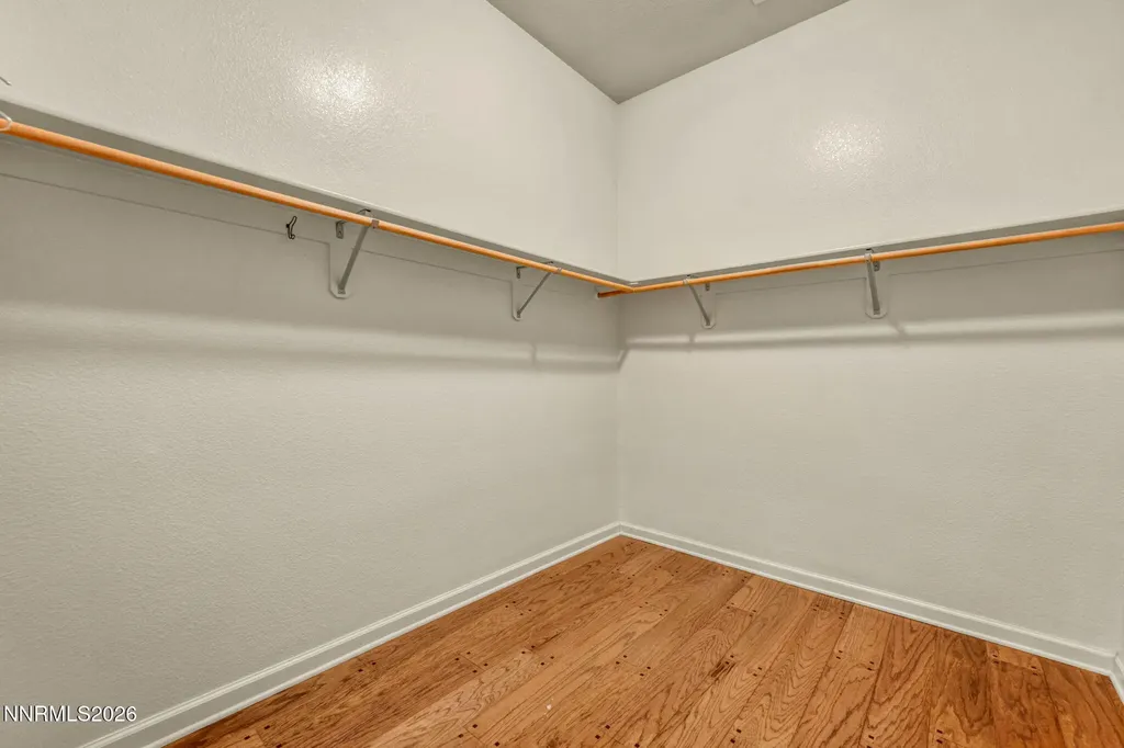 9900 Wilbur May Reno NV 89521