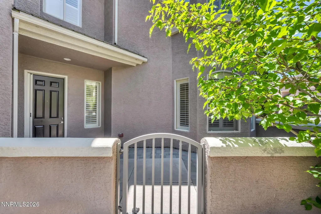 9900 Wilbur May Reno NV 89521