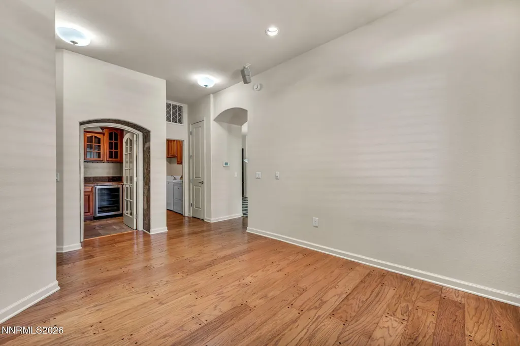 9900 Wilbur May Reno NV 89521