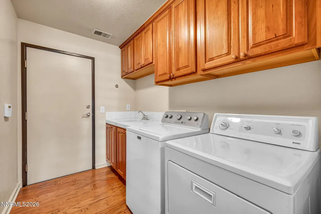 9900 Wilbur May Reno NV 89521