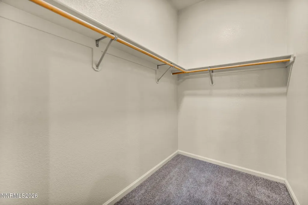 9900 Wilbur May Reno NV 89521