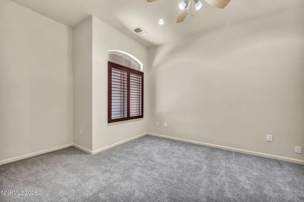 9900 Wilbur May Reno NV 89521