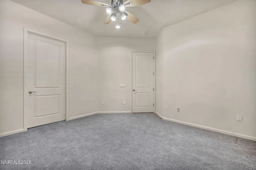 9900 Wilbur May Reno NV 89521
