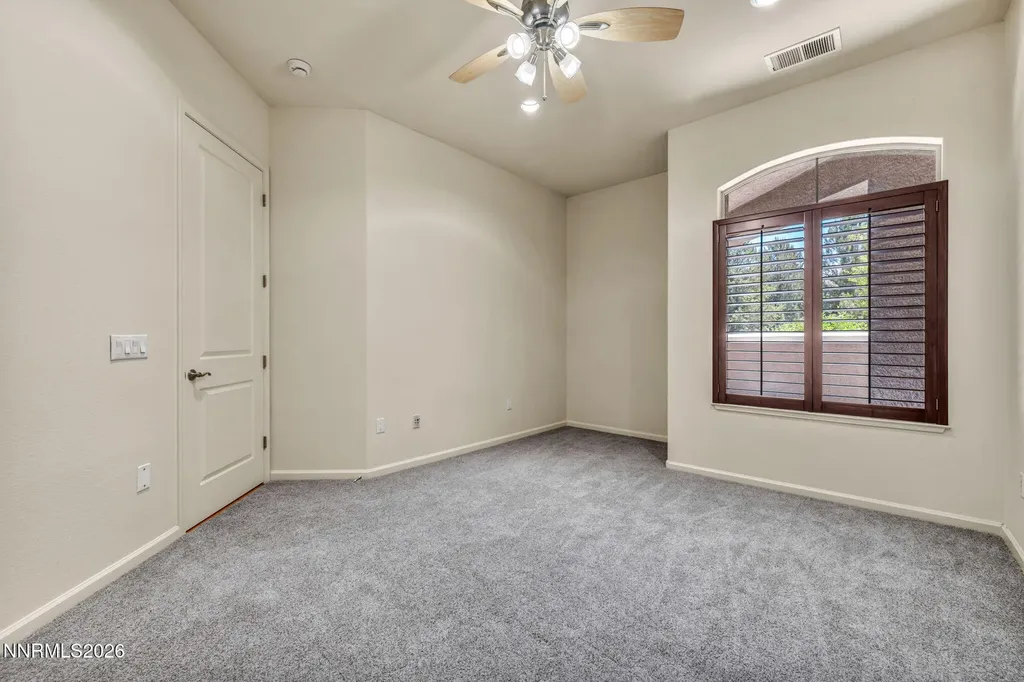 9900 Wilbur May Reno NV 89521