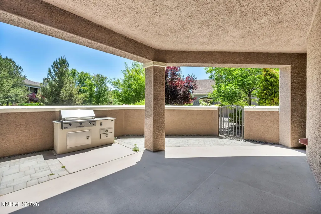 9900 Wilbur May Reno NV 89521