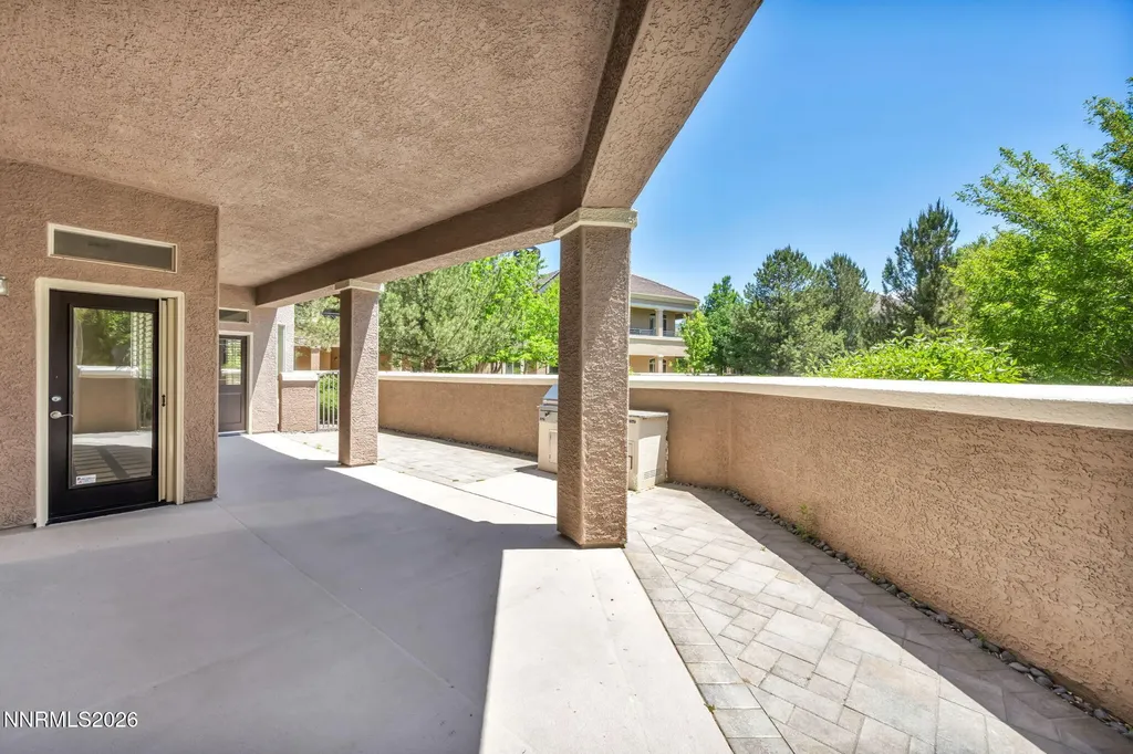 9900 Wilbur May Reno NV 89521