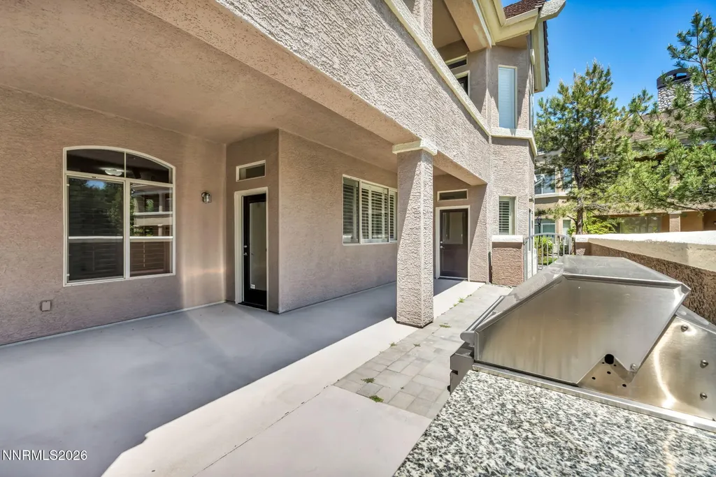 9900 Wilbur May Reno NV 89521