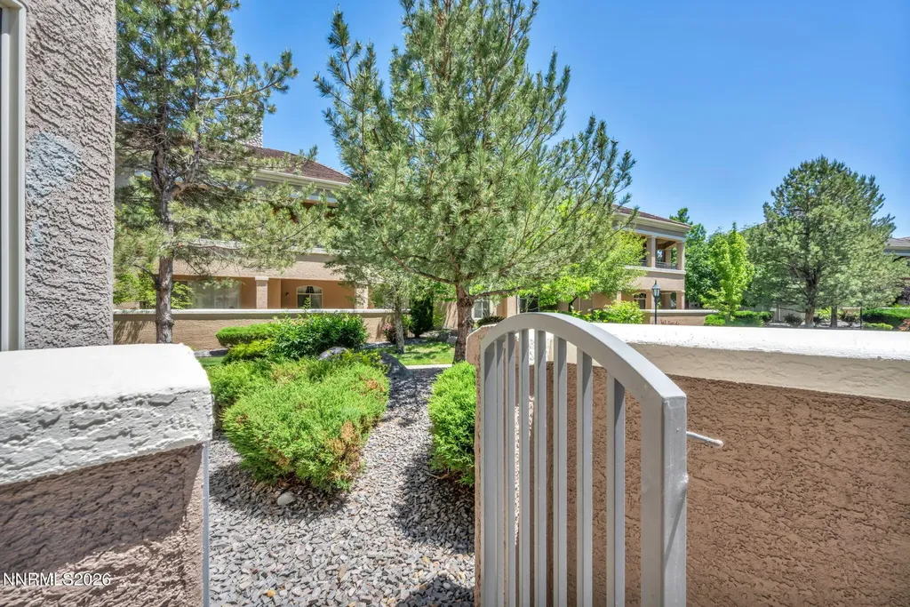 9900 Wilbur May Reno NV 89521