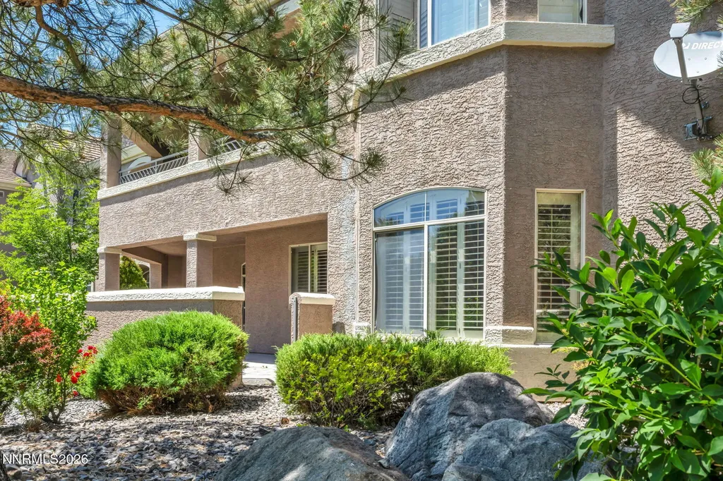 9900 Wilbur May Reno NV 89521