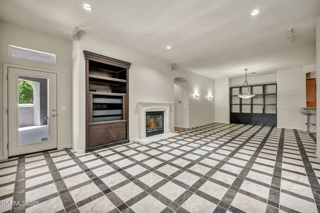 9900 Wilbur May Reno NV 89521