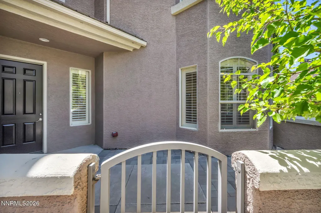 9900 Wilbur May Reno NV 89521