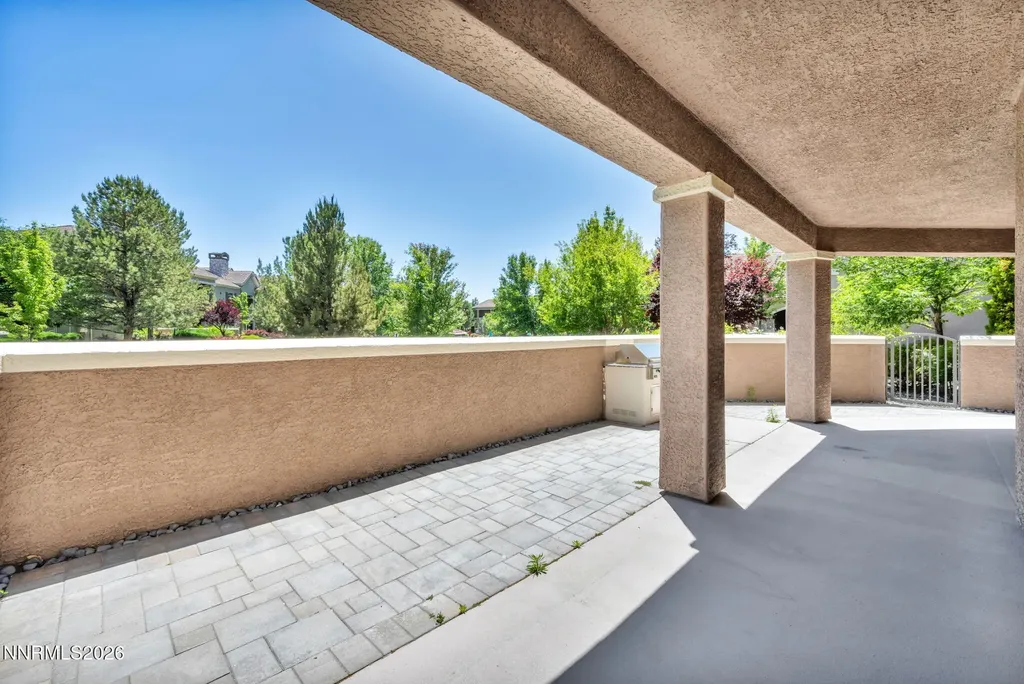 9900 Wilbur May Reno NV 89521