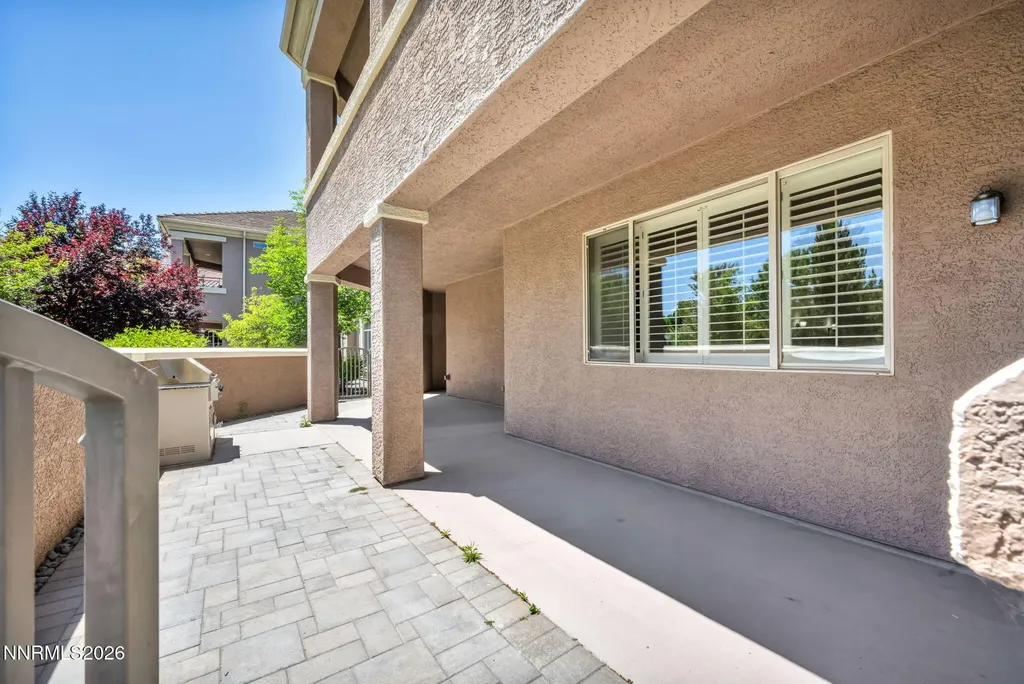 9900 Wilbur May Reno NV 89521
