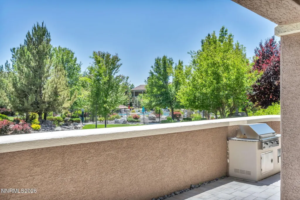 9900 Wilbur May Reno NV 89521