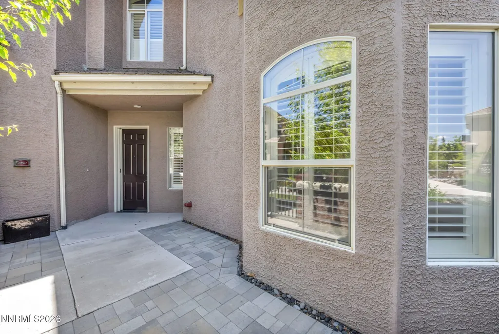 9900 Wilbur May Reno NV 89521