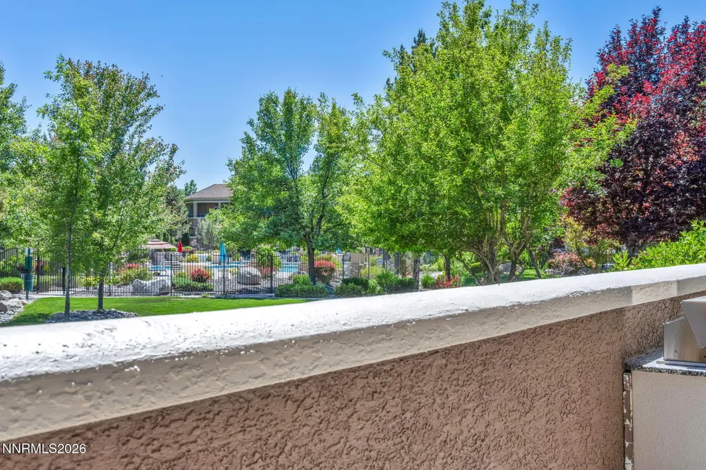 9900 Wilbur May Reno NV 89521