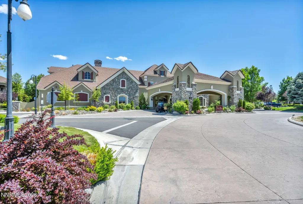 9900 Wilbur May Reno NV 89521
