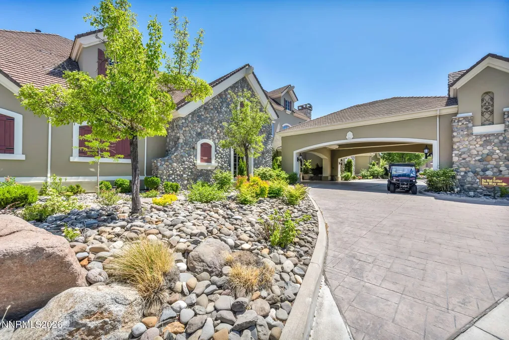 9900 Wilbur May Reno NV 89521