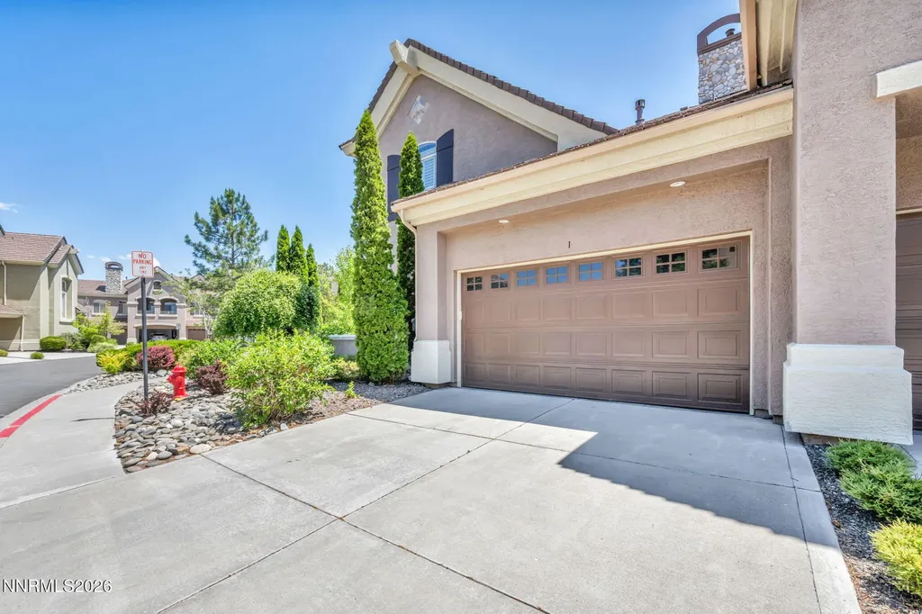 9900 Wilbur May Reno NV 89521