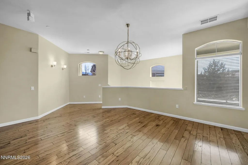 9900 Wilbur May Reno NV 89521