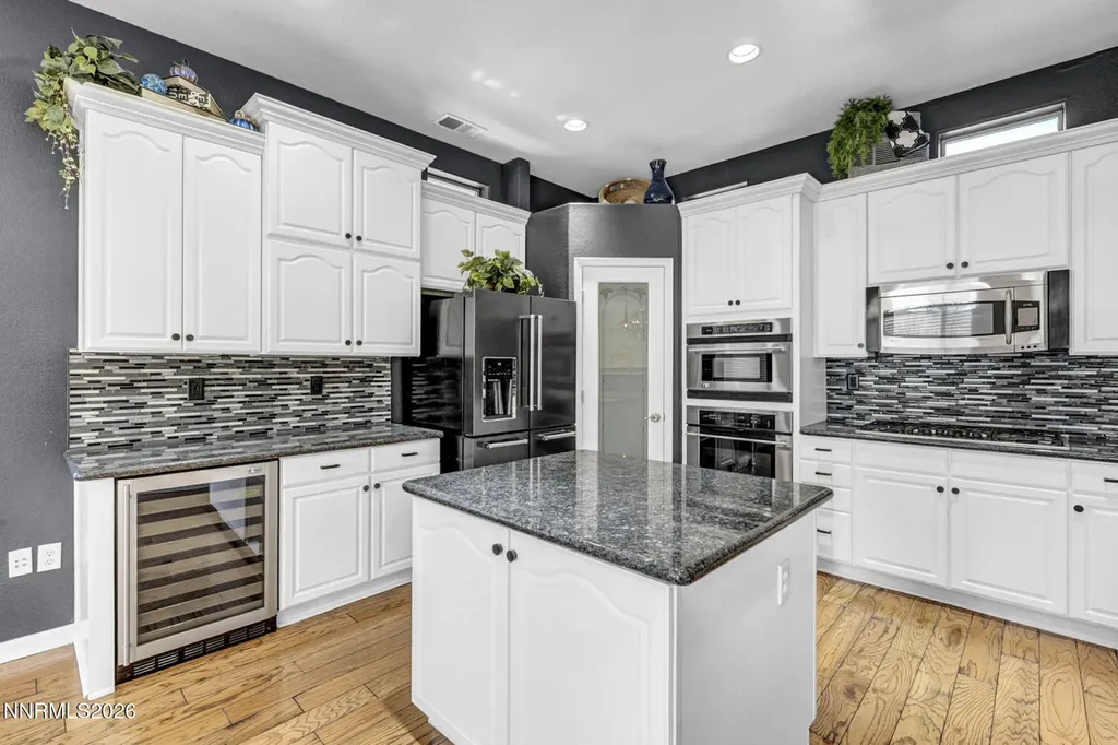 9900 Wilbur May Reno NV 89521