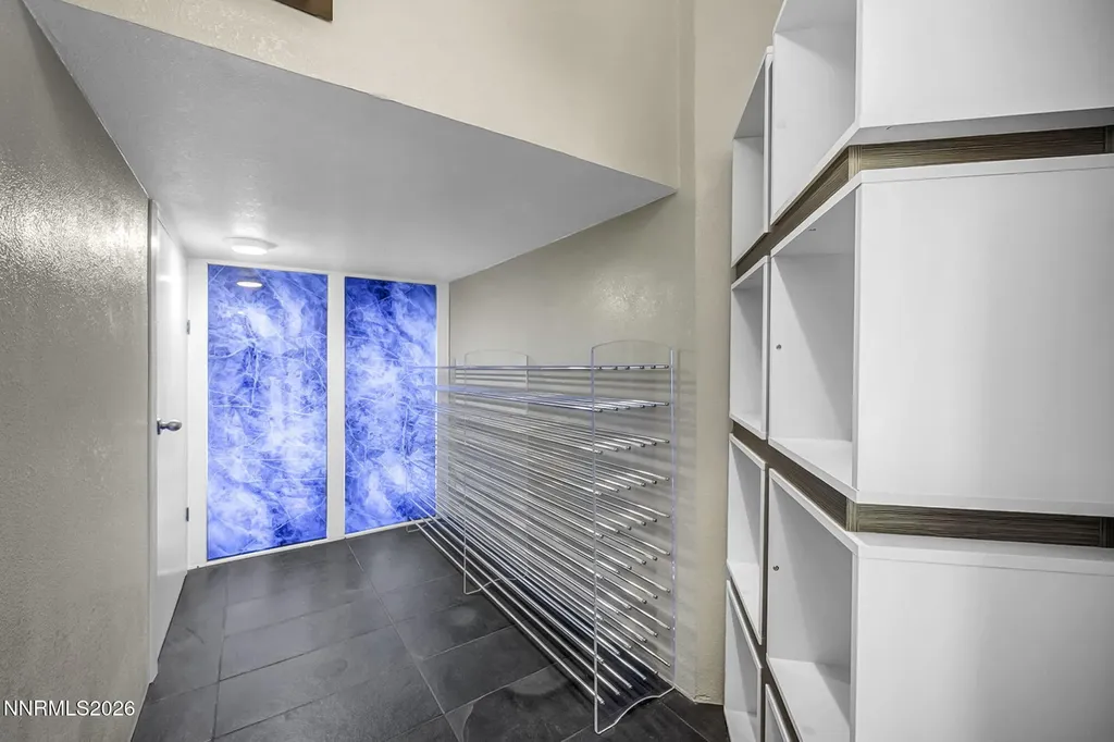 9900 Wilbur May Reno NV 89521