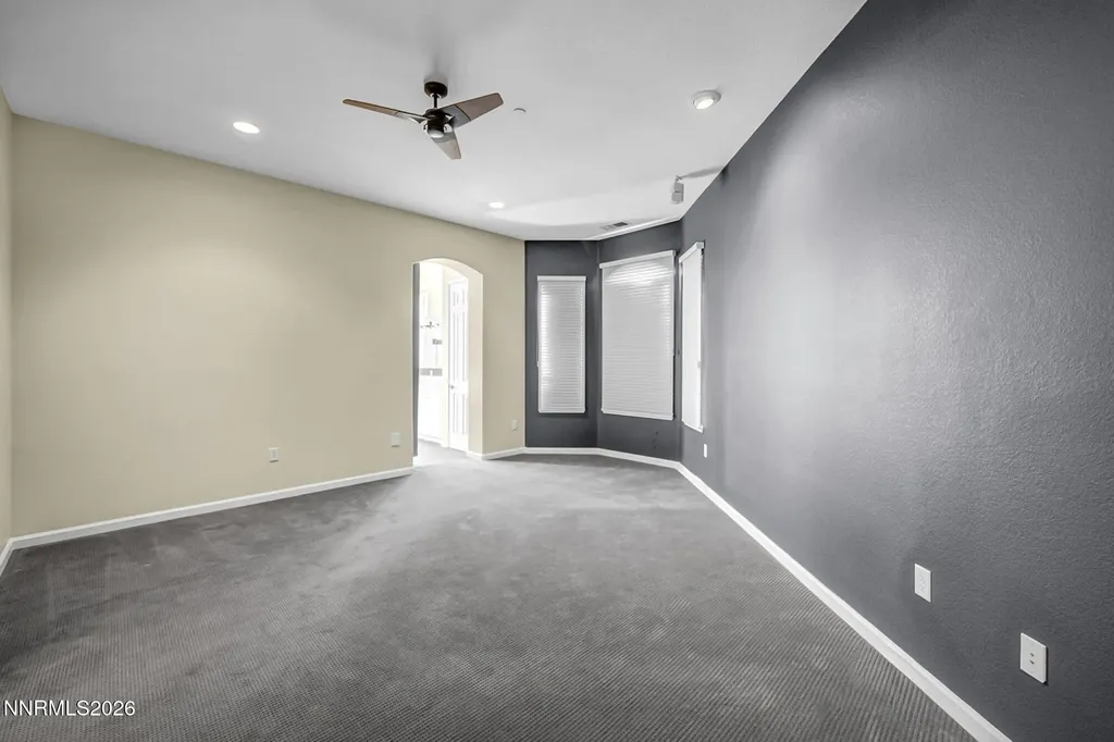 9900 Wilbur May Reno NV 89521