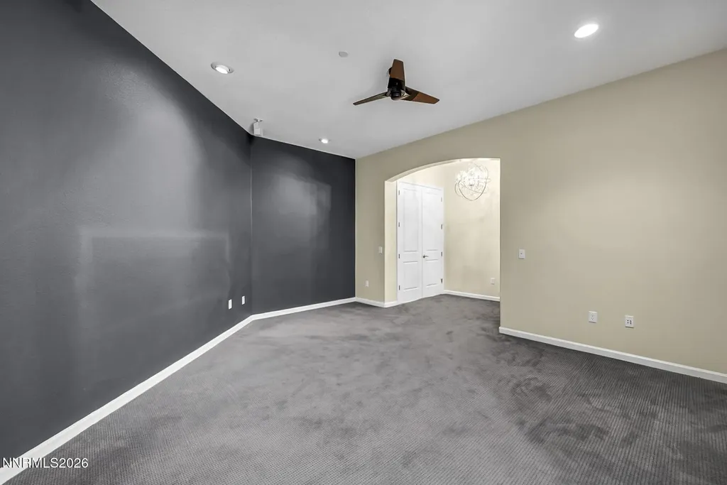 9900 Wilbur May Reno NV 89521