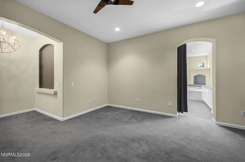 9900 Wilbur May Reno NV 89521