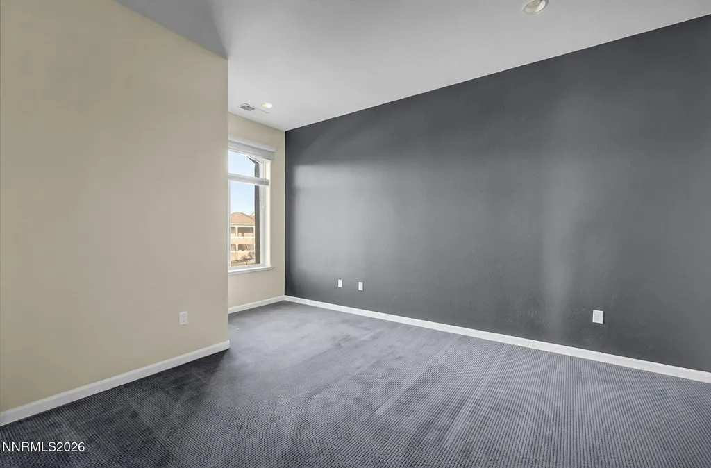 9900 Wilbur May Reno NV 89521