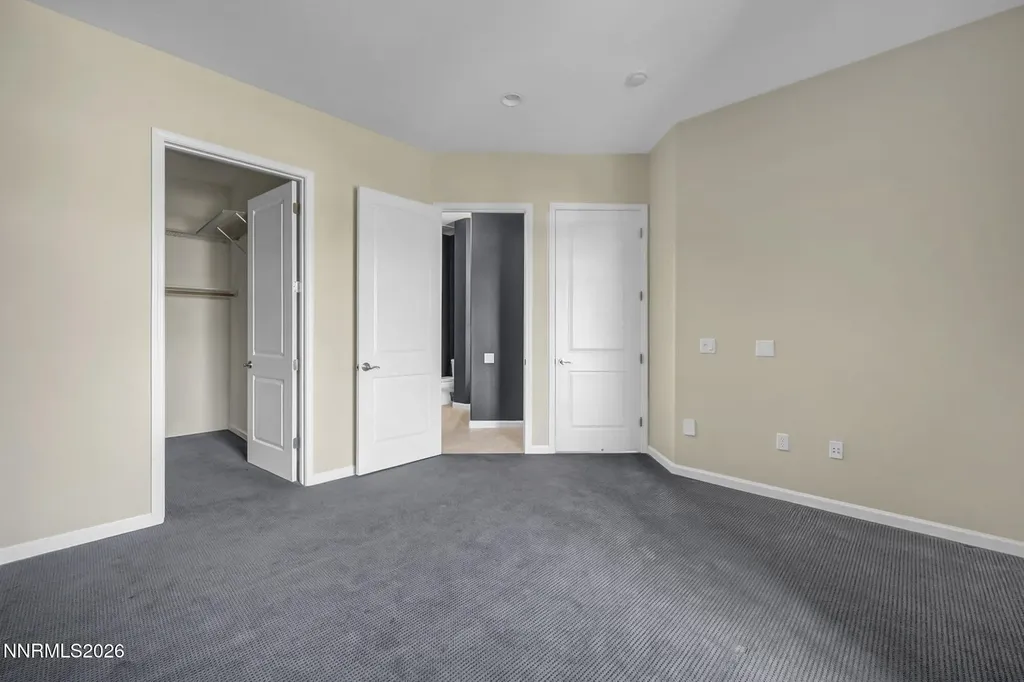9900 Wilbur May Reno NV 89521