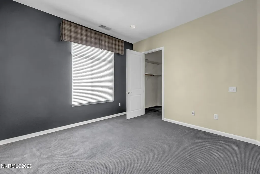 9900 Wilbur May Reno NV 89521