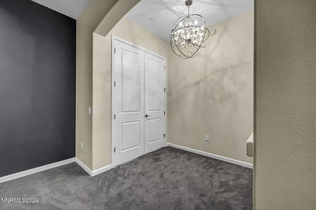 9900 Wilbur May Reno NV 89521