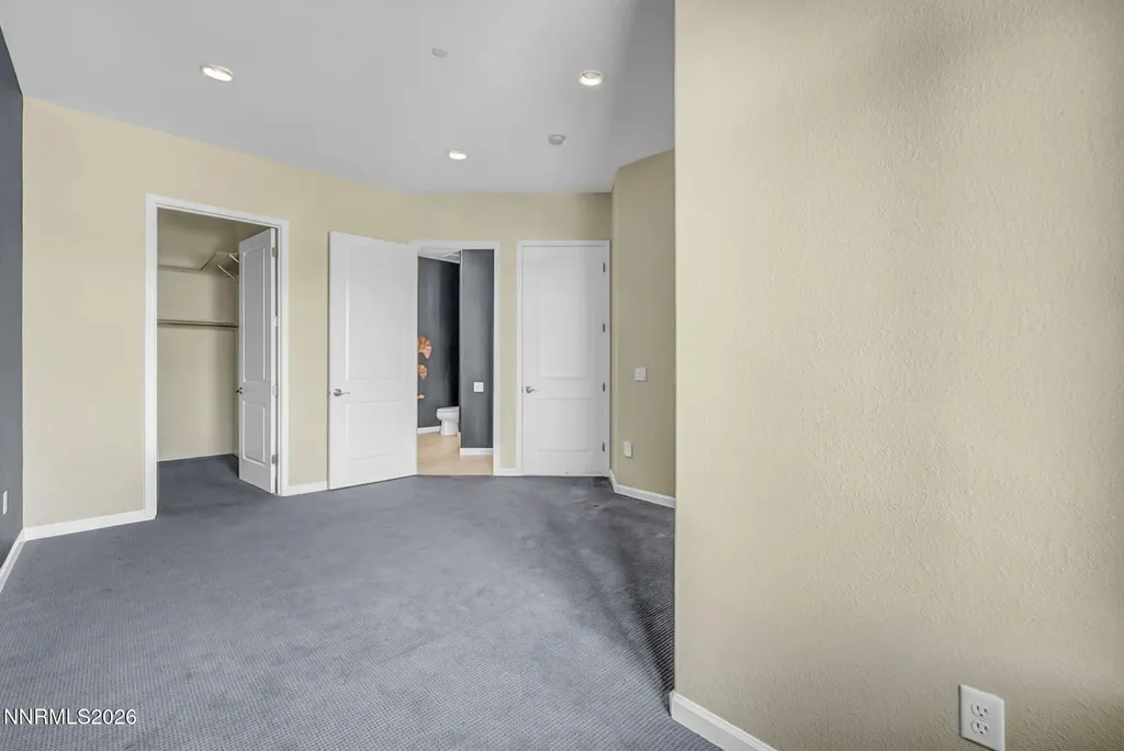 9900 Wilbur May Reno NV 89521