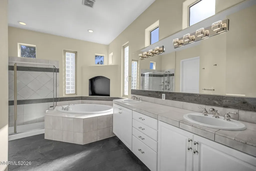 9900 Wilbur May Reno NV 89521