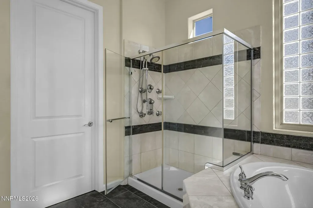 9900 Wilbur May Reno NV 89521