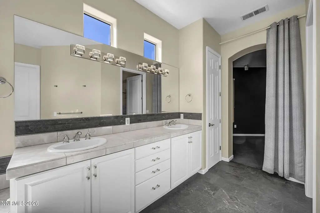 9900 Wilbur May Reno NV 89521