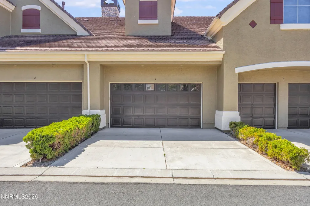 9900 Wilbur May Reno NV 89521