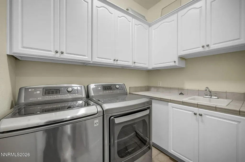 9900 Wilbur May Reno NV 89521