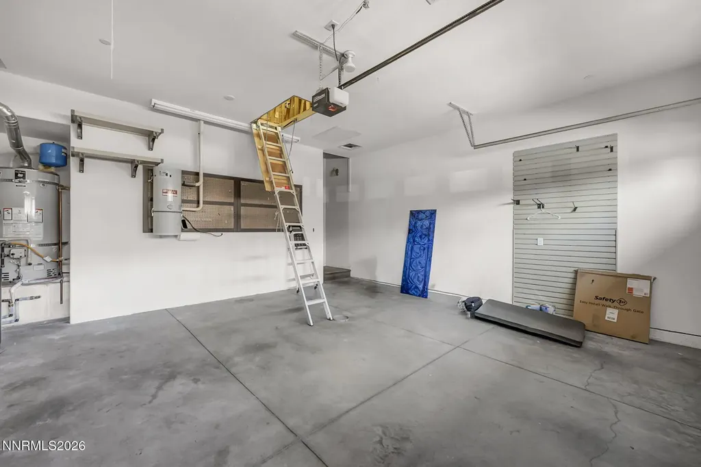 9900 Wilbur May Reno NV 89521