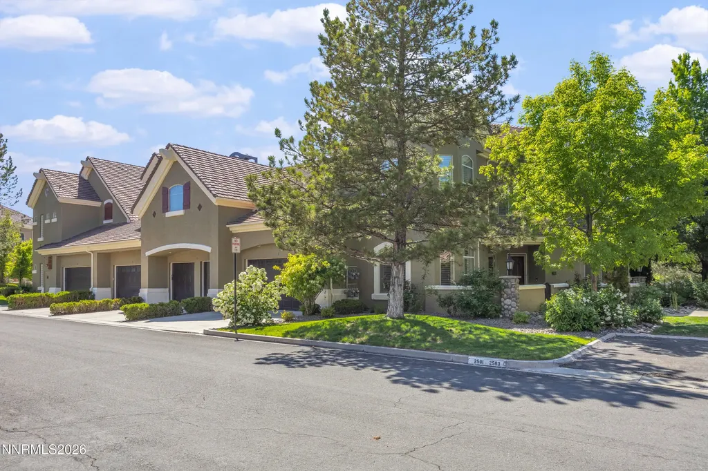 9900 Wilbur May Reno NV 89521