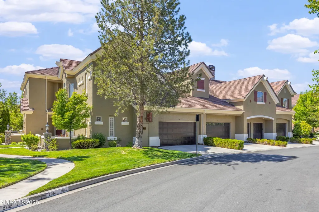 9900 Wilbur May Reno NV 89521