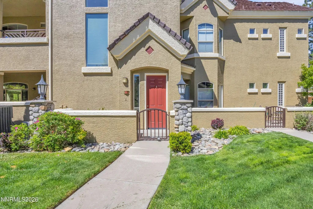 9900 Wilbur May Reno NV 89521