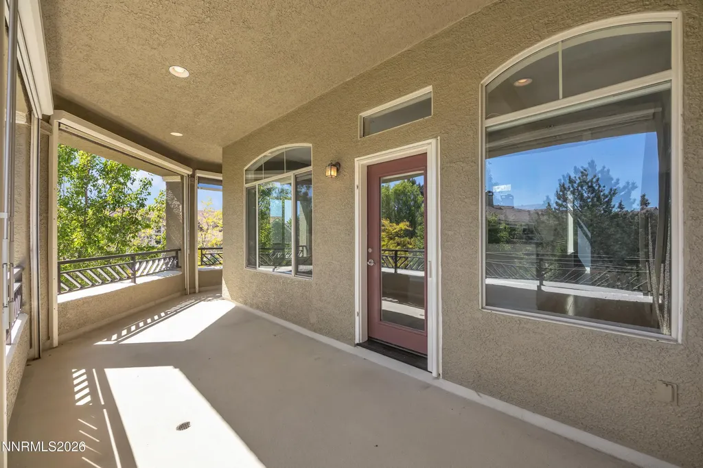 9900 Wilbur May Reno NV 89521
