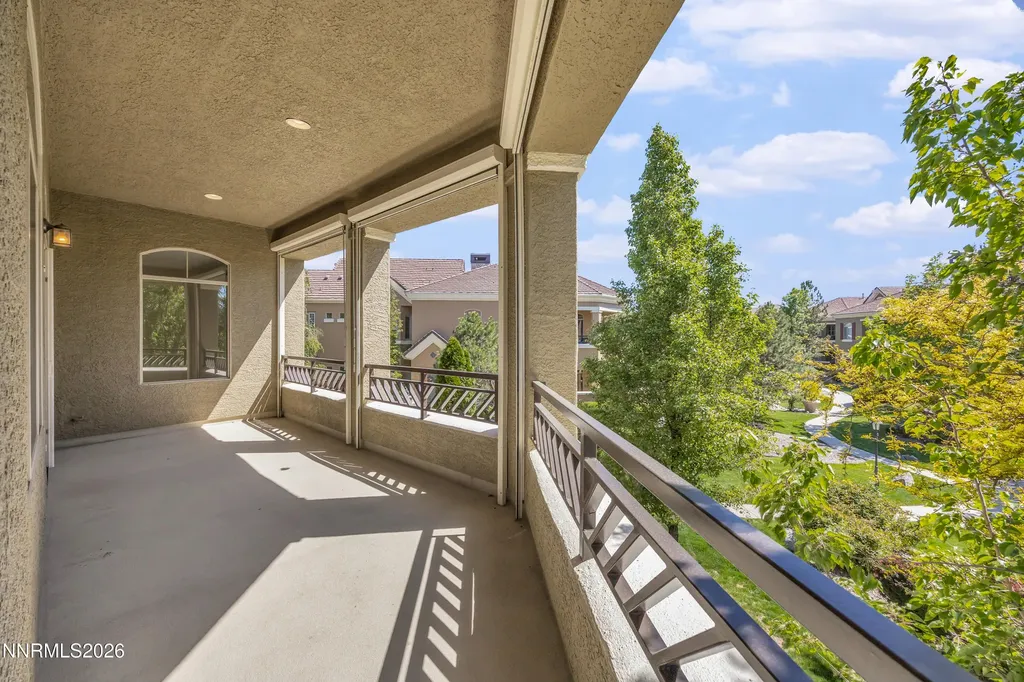 9900 Wilbur May Reno NV 89521